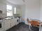 Photo 4 of 9b Brownlow Terrace, Lurgan