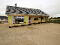 Photo 1 of 33 Cavanoneill Road, Pomeroy, Dungannon