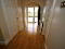 Photo 2 of 33 Cavanoneill Road, Pomeroy, Dungannon