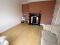 Photo 3 of 33 Cavanoneill Road, Pomeroy, Dungannon