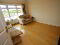 Photo 4 of 33 Cavanoneill Road, Pomeroy, Dungannon
