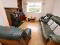 Photo 5 of 33 Cavanoneill Road, Pomeroy, Dungannon