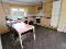Photo 7 of 33 Cavanoneill Road, Pomeroy, Dungannon