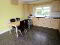 Photo 8 of 33 Cavanoneill Road, Pomeroy, Dungannon