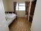 Photo 10 of 33 Cavanoneill Road, Pomeroy, Dungannon