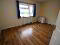 Photo 11 of 33 Cavanoneill Road, Pomeroy, Dungannon