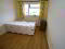 Photo 12 of 33 Cavanoneill Road, Pomeroy, Dungannon