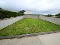 Photo 13 of 33 Cavanoneill Road, Pomeroy, Dungannon