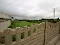 Photo 14 of 33 Cavanoneill Road, Pomeroy, Dungannon
