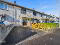 Photo 1 of 21 Greenway Avenue, Larne