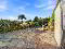 Photo 10 of 21 Greenway Avenue, Larne