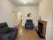Photo 2 of Fantastic Apartment, 127a University Avenue, Belfast