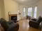 Photo 1 of Fantastic Apartment, 127a University Avenue, Belfast