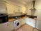 Photo 3 of Fantastic Apartment, 127a University Avenue, Belfast
