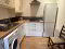 Photo 4 of Fantastic Apartment, 127a University Avenue, Belfast