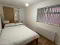 Photo 6 of Fantastic Apartment, 127a University Avenue, Belfast