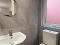 Photo 9 of Fantastic Apartment, 127a University Avenue, Belfast
