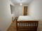 Photo 5 of Fantastic Apartment, 127a University Avenue, Belfast