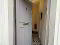 Photo 10 of Fantastic Apartment, 127a University Avenue, Belfast