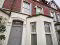 Photo 12 of Fantastic Apartment, 127a University Avenue, Belfast
