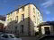 Photo 1 of 25/27 Hawkin Street, real estate Derry