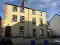 Photo 1 of 25/27 Hawkin Street, real estate Derry