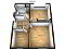 6 Manse Road, Newtownards 2.jpg