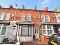 Photo 1 of 7 Clarendon Avenue, Belfast