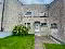 Photo 1 of 28 Castle Lane, Lisnaskea