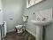 Photo 3 of 28 Castle Lane, Lisnaskea