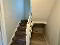 Photo 5 of 28 Castle Lane, Lisnaskea