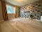 Photo 6 of 28 Castle Lane, Lisnaskea