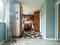Photo 8 of 28 Castle Lane, Lisnaskea