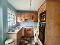 Photo 9 of 28 Castle Lane, Lisnaskea