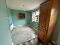 Photo 10 of 28 Castle Lane, Lisnaskea
