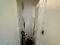 Photo 11 of 28 Castle Lane, Lisnaskea