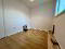 Photo 12 of 28 Castle Lane, Lisnaskea