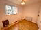 Photo 13 of 28 Castle Lane, Lisnaskea