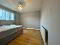 Photo 16 of 28 Castle Lane, Lisnaskea