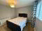 Photo 17 of 28 Castle Lane, Lisnaskea