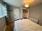 Photo 19 of 28 Castle Lane, Lisnaskea