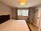 Photo 21 of 28 Castle Lane, Lisnaskea