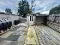 Photo 26 of 28 Castle Lane, Lisnaskea