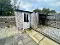 Photo 27 of 28 Castle Lane, Lisnaskea