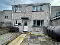 Photo 28 of 28 Castle Lane, Lisnaskea
