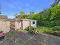 Photo 12 of 9 Leighinmohr Park, Ballymena