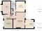 Floorplan 1 of 9 Leighinmohr Park, Ballymena