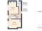 Floorplan 2 of 9 Leighinmohr Park, Ballymena