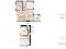 Floorplan 3 of 9 Leighinmohr Park, Ballymena