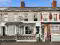 Photo 1 of 42 Portallo Street, Belfast